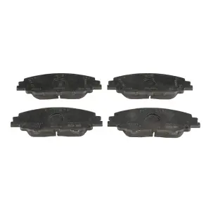                                     2019-2024 Toyota Disc Brake Pad Set Front Prius & Corolla
                                