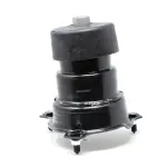 A72004HY - : Engine Mount for Marmon Ride Control Image