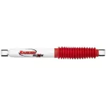 RS55151 - : RS5000X Suspension Shock Absorber for Rancho Suspensions Image