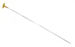 921190 - : Engine Oil Dipstick for Dorman Image