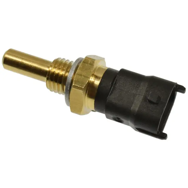 TX284 - Cooling Systems: Coolant Temperature Sensor for SMP CORP Image