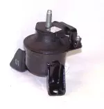 EM9353 - : Westar Engine Mount for WESTAR Image