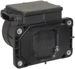MA307 - : Mass Air
                    Flow Sensor for Spectra Premium Image