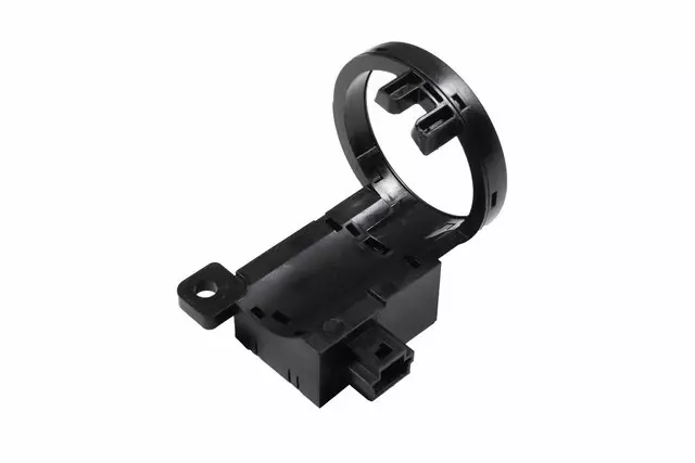 19316473 - Electrical: Antenna for Chevrolet: City Express Image