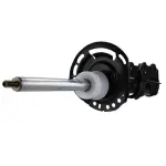 ASH866094 - Suspension: Motorcraftâ„¢ Strut for Ford Image