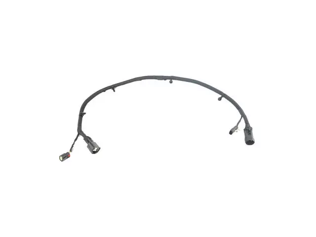 68350469AB - Electrical: Jumper Wiring for Mopar Image