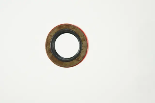 759067 - Transmission &amp; Drivetrain: Pioneer Automotive Industries Automatic Transmission Drive Axle Seal for Pioneer Auto Image