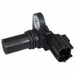 DY985 - : Motorcraft™ Engine Crankshaft Position Sensor for Ford: E-350 Super Duty, E-450 Super Duty, Excursion, F-250 Super Duty, F-350 Super Duty, F-450 Super Duty, F-550 Super Duty Image
