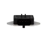 600021 - : Engine Cooling Fan Motor Relay for ROSTRA Image