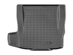 40623 - : Cargo Liner for WeatherTech Image