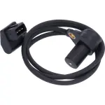 1812828 - : gpd Crank/Cam Position S 1812828 for GLOBAL PARTS DISTRIBUTORS Image