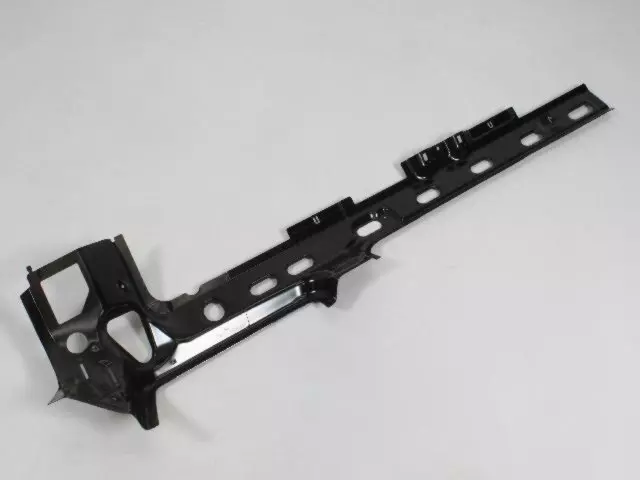 Pillar Reinforced - Mopar (57010221AD)