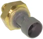 EA0001 - : NTK Exhaust Backpressure Sensor for NTK Oxygen Sensors Image