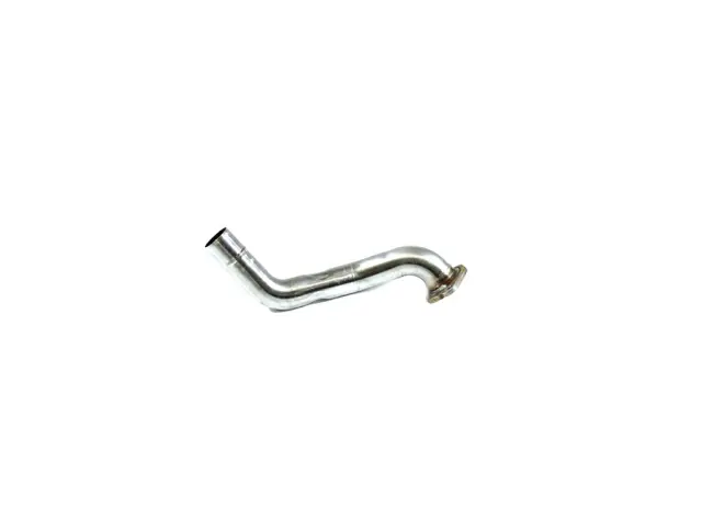 68251973AA - : Pipe for Mopar Image