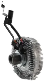 3240 - : Reverse Rotation Severe Duty Electronic Fan Clutch for Hayden Image