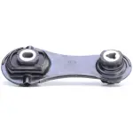 3218 - : Anchor Engine Torque Strut Mount for Anchor Image