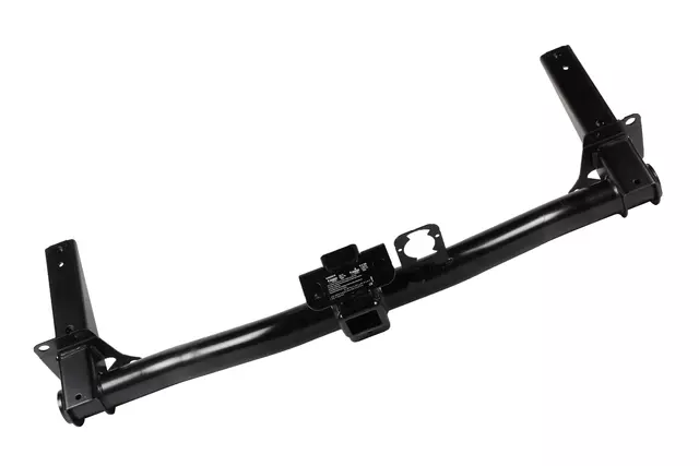 Trailer Hitch Platform - GM (84602819)