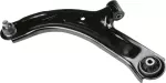 54501EL00D - Suspension: Lower Control Arm for Nissan: Versa Image image
