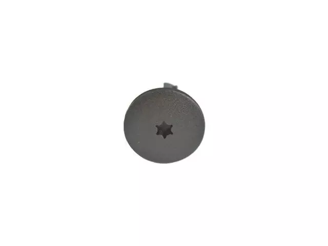 Trim Panel Retainer - Mopar (68258862AA)