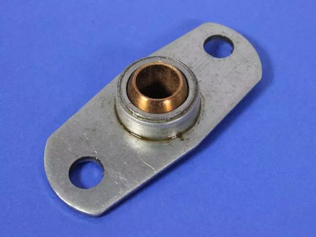 Transfer Case Shift Bearing - Mopar (52078134)