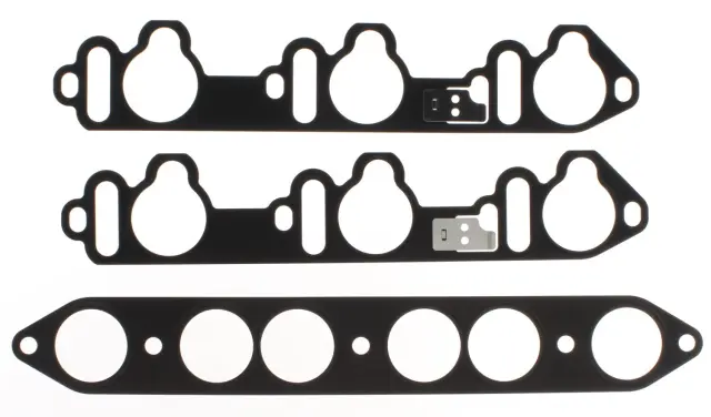 MS16365A - : Engine Intake Manifold Gasket Set for Mahle Image