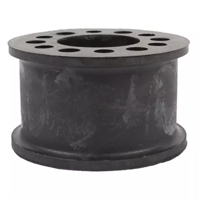 Radiator Upper Insulator - Ford (BC3Z-8125-A)