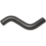 66804 - : Coolant Hose for Continental Image