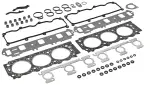 831280 - : Gasket Kit, cylinder head for Elring Image