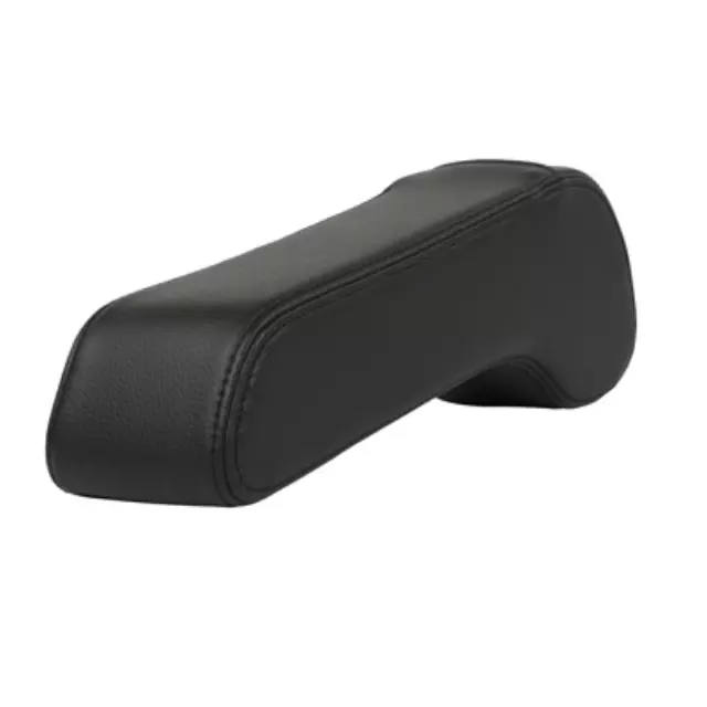 Armrest - Ford (JL1Z-7867113-AA)