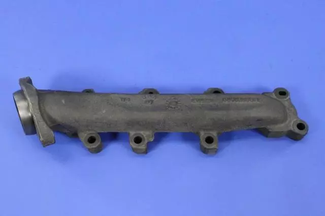 53032898AF - : Exhaust Manifold, Right for Mopar Image