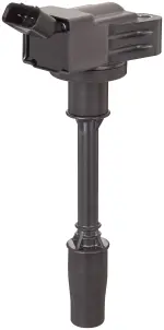 C966 - Ignition: Ignition
                    Coil for Spectra Premium Image