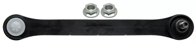 Link Kit - GM (19465390)