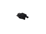 68597247AA - : Headliner Retainer for Dodge: Charger Daytona Image