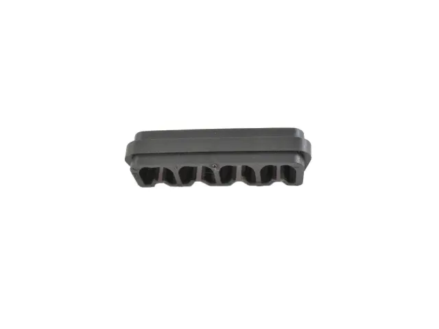 68247044AA - Brakes: Brake Line Clip for Mopar Image