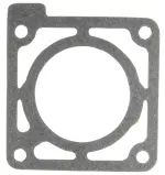 G31579 - : Fuel Injection Throttle Body Mounting Gasket for Mahle Image