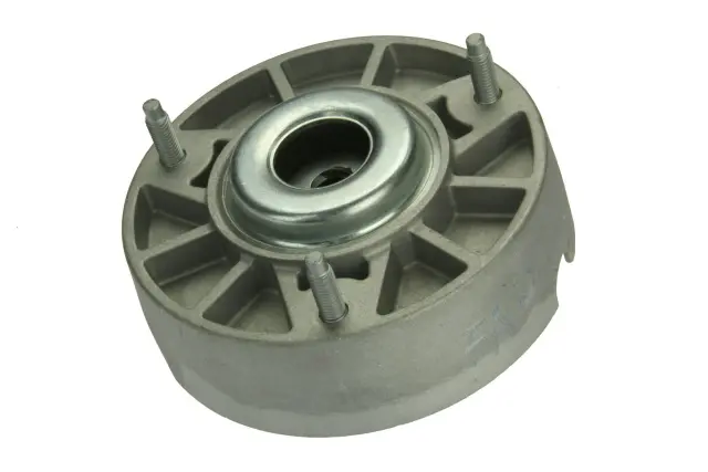 31306851879 - : URO Parts Suspension Strut Mount for URO Image
