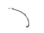 68370828AB - : Washer Hose for Mopar Image