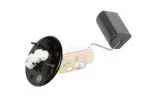 19204604 - Fuel System: Level Sensor for GM Image