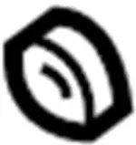 119314P10A - HVAC: Pulley Assembly Spacer for INFINITI: FX35, QX4 Image