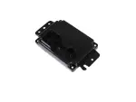 68492600AB - : A/C And Heater Module for Jeep: Grand Cherokee, Grand Cherokee WK Image