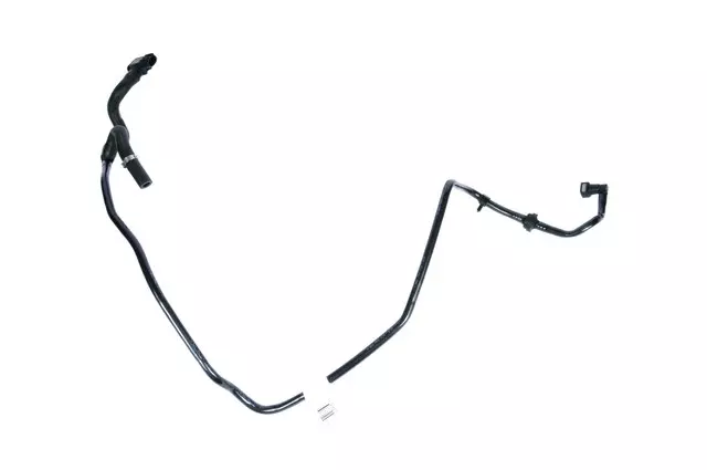 22951282 - Body: Vacuum Hose for Cadillac: ATS Image