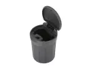 13579477 - Body: Ashtray for GM Image image