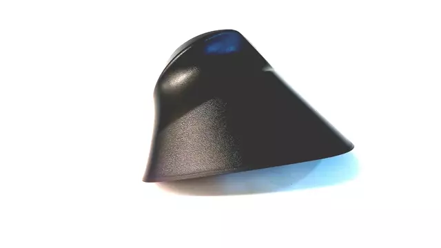 Lower Cover - Subaru (91067CA020)