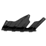 GD9Z17C973A - Electrical: Mount Bracket for Lincoln: Continental Image