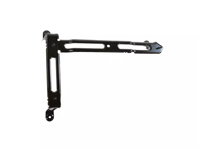 Shield Bracket, Left - Mopar (68244841AA)