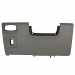 FL3Z1504459DD - : Cover Assembly for Ford Image