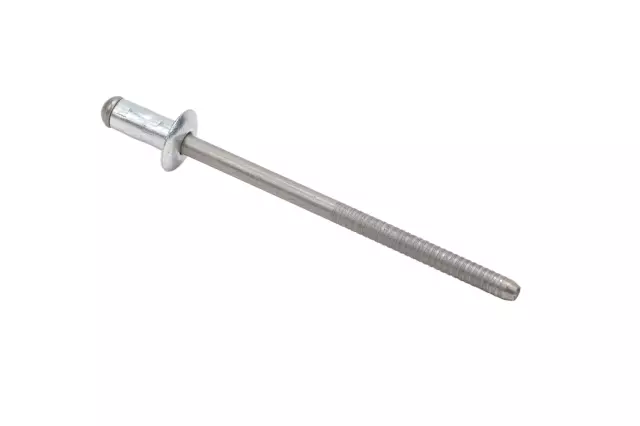 Multi Purpose Rivet - GM (11547086)