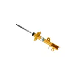 22259738 - : B6 - Suspension Strut Assembly for Bilstein Image