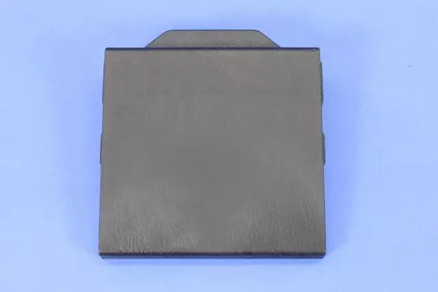 ZJ24DX9AE - Interior Trim: Load Floor Door for Mopar Image image