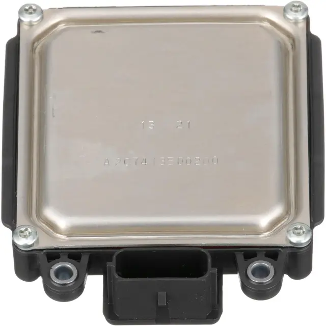 BSD128 - Computers, Chips &amp; Cruise Control Parts: Blind Spot Detection Sensor for SMP CORP Image
